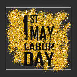 Similar image 11044726