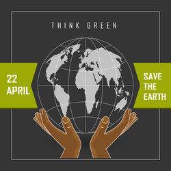 Similar image 11044728