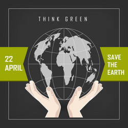 Similar image 11044729