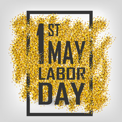 Similar image 11044730