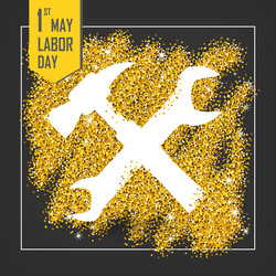 Similar image 11044731