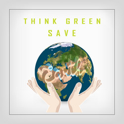 Similar image 11044734