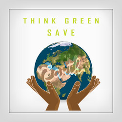 Similar image 11044616