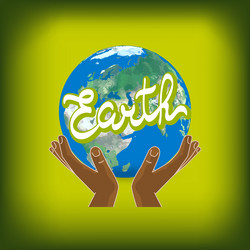 Similar image 11044617