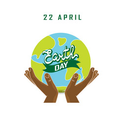 Similar image 11044618