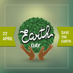 Similar image 11044619