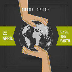 Similar image 11044620