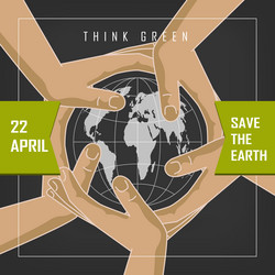 Similar image 11044621