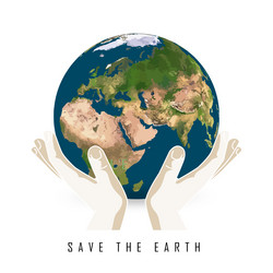 Similar image 11044622