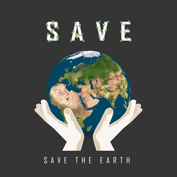 Similar image 11044623