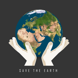 Similar image 11044624