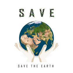 Similar image 11044625