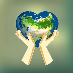 Similar image 11044626