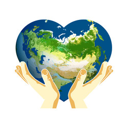 Similar image 11044627