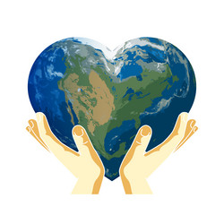 Similar image 11044628