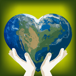 Similar image 11044629