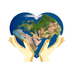 Similar image 11044630