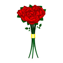 Similar image 11277807