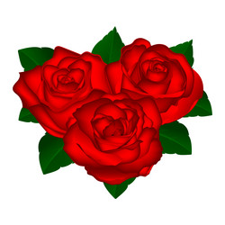 Similar image 11277808