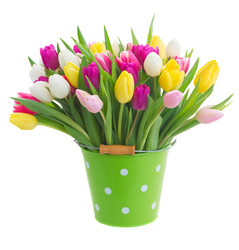 Similar image 11142607