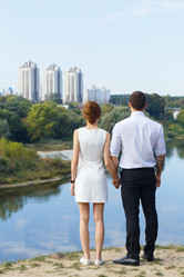 Similar image 11056775