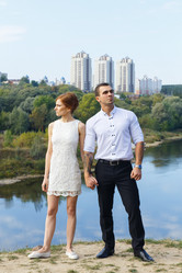 Similar image 11056776