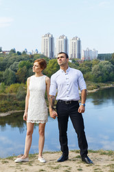 Similar image 11056777