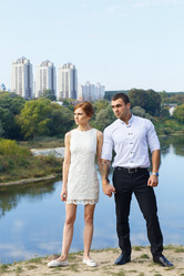 Similar image 11056778