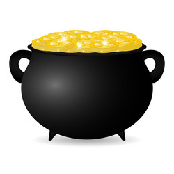 Similar image 11277815