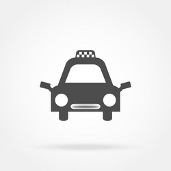 Similar image 11277817