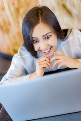 Similar image 11136240