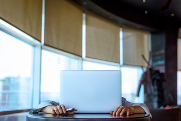 Similar image 11136280