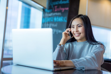 Similar image 11136281