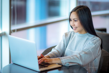 Similar image 11136282