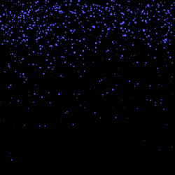 Similar image 11044945