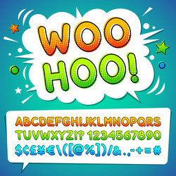 Similar image 11134588