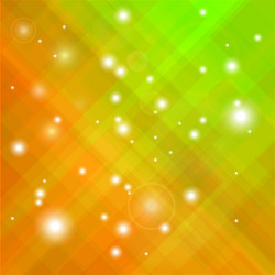 Similar image 11044946