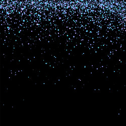 Similar image 11044948