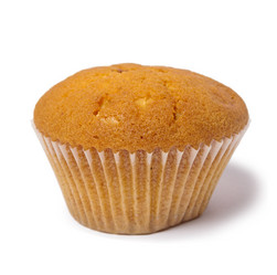 Similar image 11279371