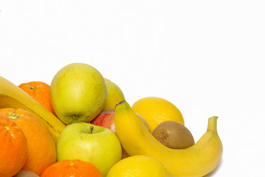 Similar image 11279373