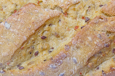 Similar image 11279374