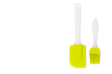 Similar image 11279383