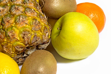 Similar image 11279386