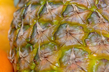 Similar image 11279387