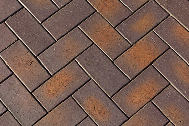 Similar image 11279389