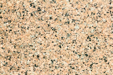 Similar image 11279392