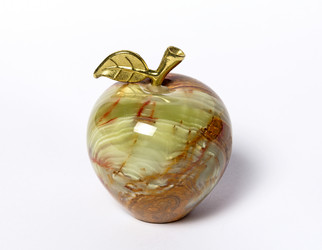 Similar image 11279396