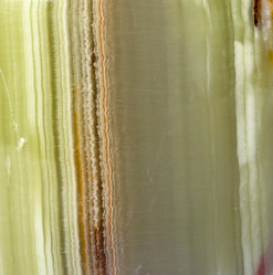 Similar image 11279397