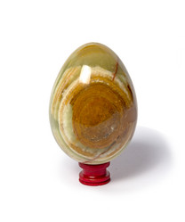 Similar image 11279398