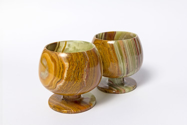 Similar image 11279399